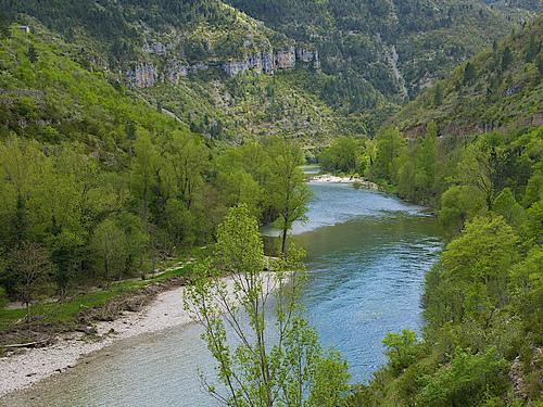 the-heritage-of-cevennes