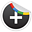 google+ infotourisme