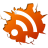 rss infotourisme