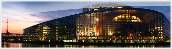 Tourisme Strasbourg