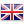 Tourism in France in English