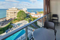 hotel-le-grand-large biarritz