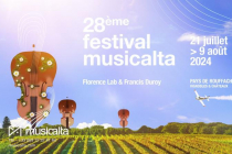 musicalta-festival-in-rouffach