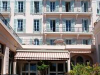 hotel-balmoral-vacances-bleues menton