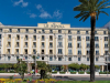 hotel-le-royal-vacances-bleues nice