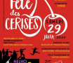 57-th-cerises-show-in-fougerolles