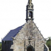 chapelle-de-saint-houarneau bourbriac