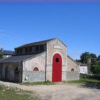 chapelle-saint-cyprien bressuire