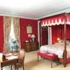 Chambre Deluxe (Marquis)
