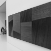 musee-soulages rodez