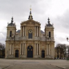 cathedrale-saint-louis versailles