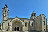 eglise-abbatiale-saint-pierre beaulieu-sur-dordogne