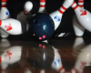 cd-bowling bruay-la-buissiere