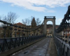 deux-ponts-de-la-riviere-couze coudes