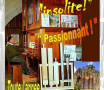 church-visit-in-bort-les-orgues