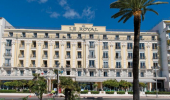 hotel-le-royal nice