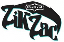 zik-zak-festival-in-aix-en-provence