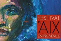 the-city-of-aix-en-provence-image-festival