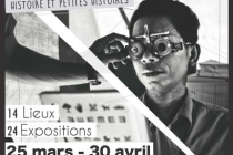 photo-festival-in-angouleme