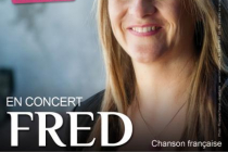 fred-charrier-concert-in-annonay