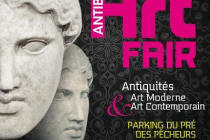 43th-antibes-art-fair