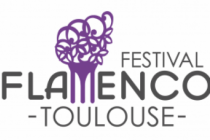 festival-flamenco-de-toulouse
