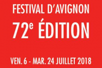 avignon-festival