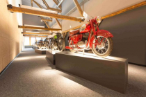la-grange-bikes-rhine-motorcycle-museum