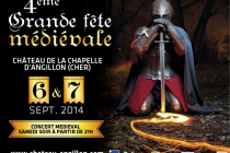 4th-great-medieval-festival-chateau-de-la-chapelle-angillon