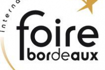 bordeaux-international-fair
