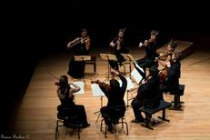 festival-string-quartet-of-bordeaux-in-the-auditorium-of-bordeau