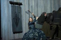 opera-norma-at-the-grand-theatre-to-bordeaux
