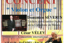 concert-violon-et-orgue