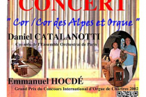concert-cor-harmonie-cor-des-alpes-et-orgue