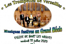 concert-2-trompettes-timbales-et-orgues