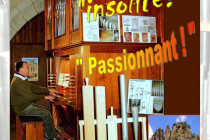 visit-in-bort-les-orgues