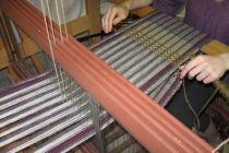 initiation-course-weaving