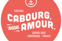 cabourg-festival-my-love