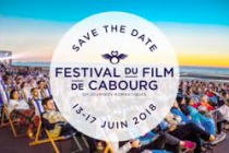 film-festival-in-cabourg
