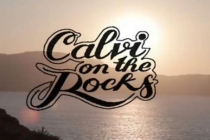 calvi-on-the-rocks