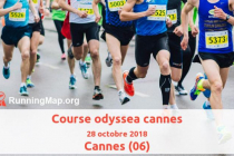 odyssea-walking-race-in-cannes