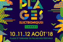 the-electronic-beaches-in-cannes