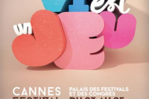 game-festival-in-cannes
