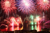 fireworks-festival-in-cannes