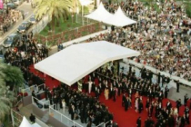 cannes-festival