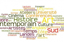 conference-on-the-history-of-art