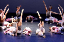 ballet-and-dance-in-carcassonne