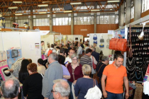 93th-exposition-in-chateauroux