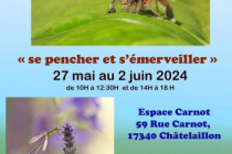 expo-in-chatelaillon-plage