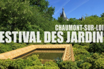 international-festival-of-garden-in-chaumont-sur-loire